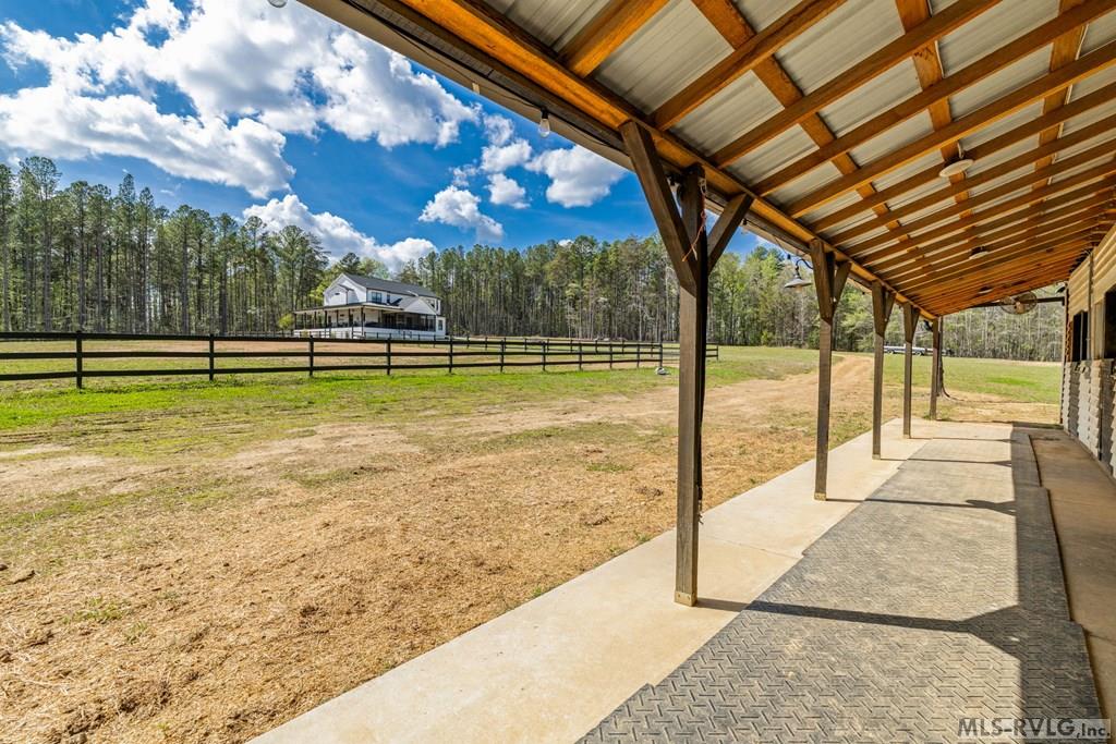 8660 Nc Hwy 96 Property Photo 82