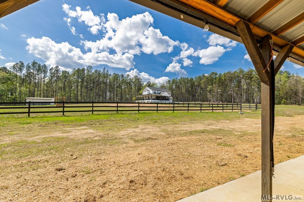 8660 Nc Hwy 96 Property Photo 83