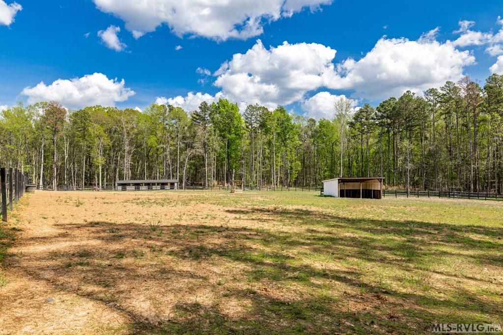 8660 Nc Hwy 96 Property Photo 87