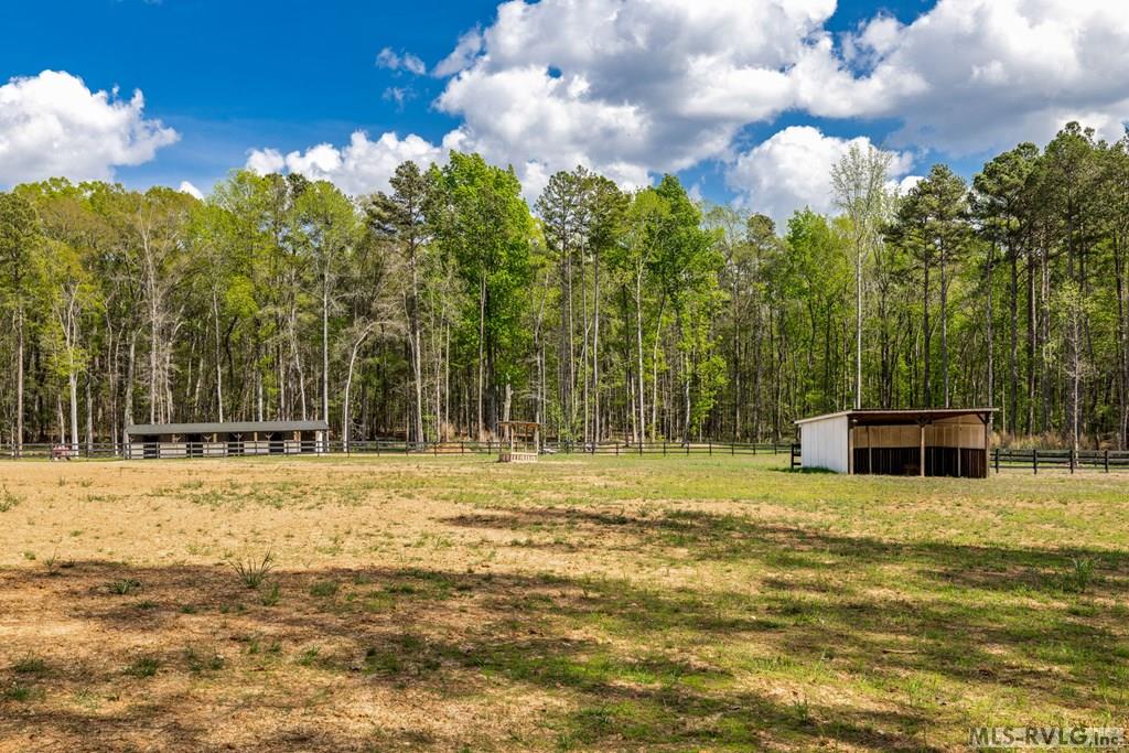 8660 Nc Hwy 96 Property Photo 88