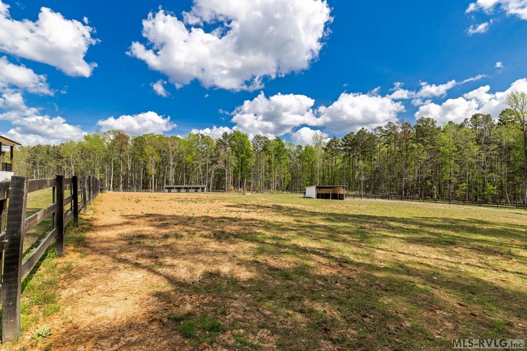 8660 Nc Hwy 96 Property Photo 89