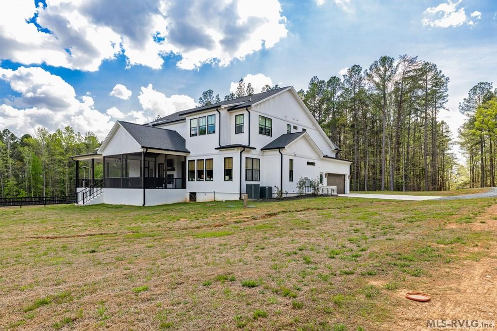 8660 Nc Hwy 96 Property Photo 94