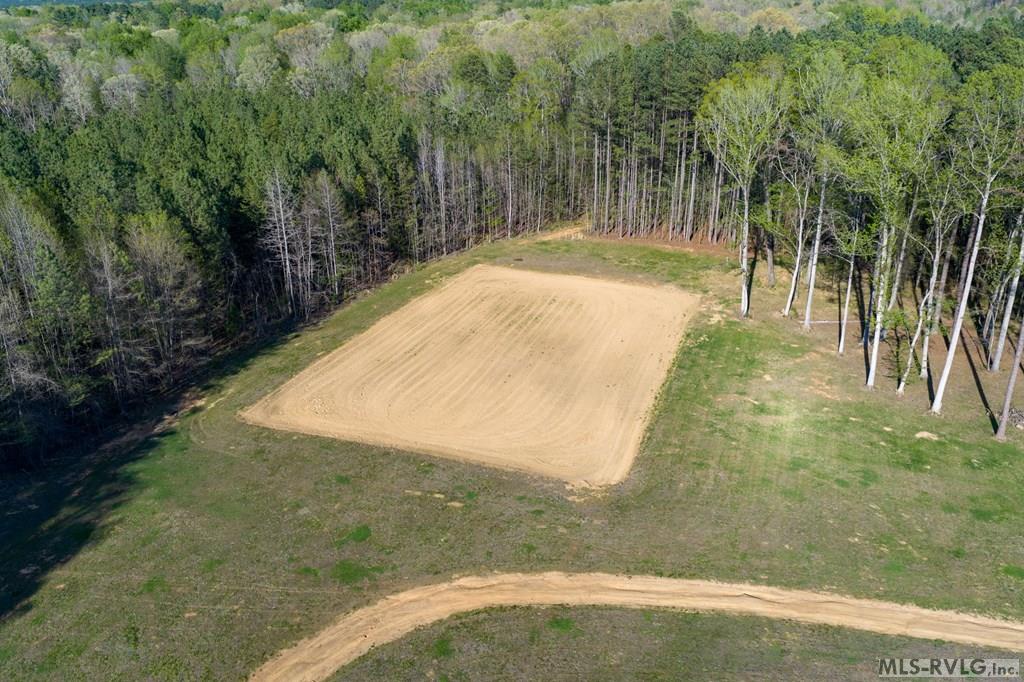 8660 Nc Hwy 96 Property Photo 100