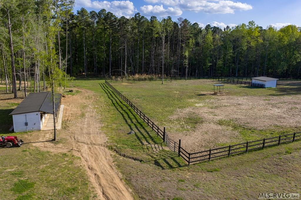 8660 Nc Hwy 96 Property Photo 101