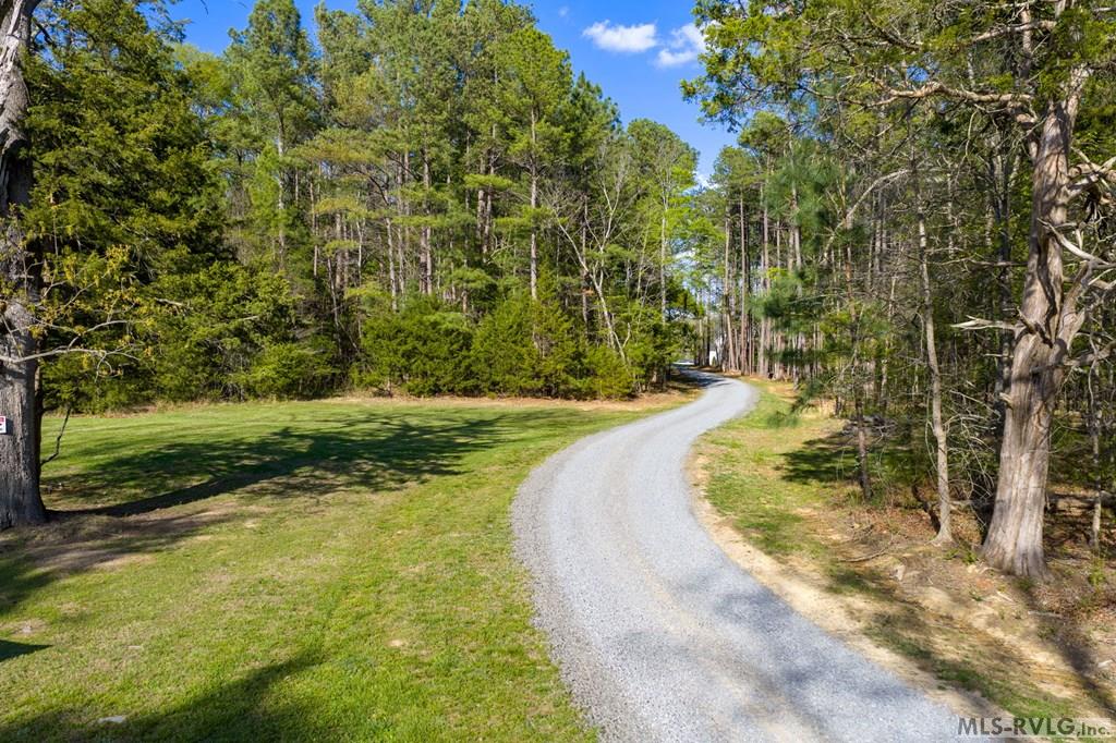 8660 Nc Hwy 96 Property Photo 105