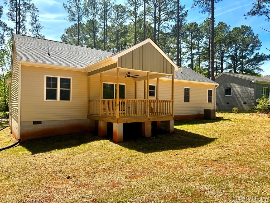 123 Hemlock Dr. Property Photo 4