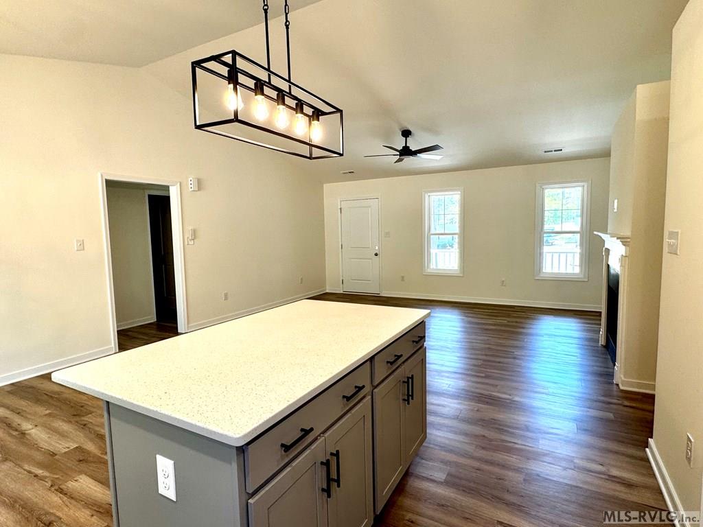 123 Hemlock Dr. Property Photo 15