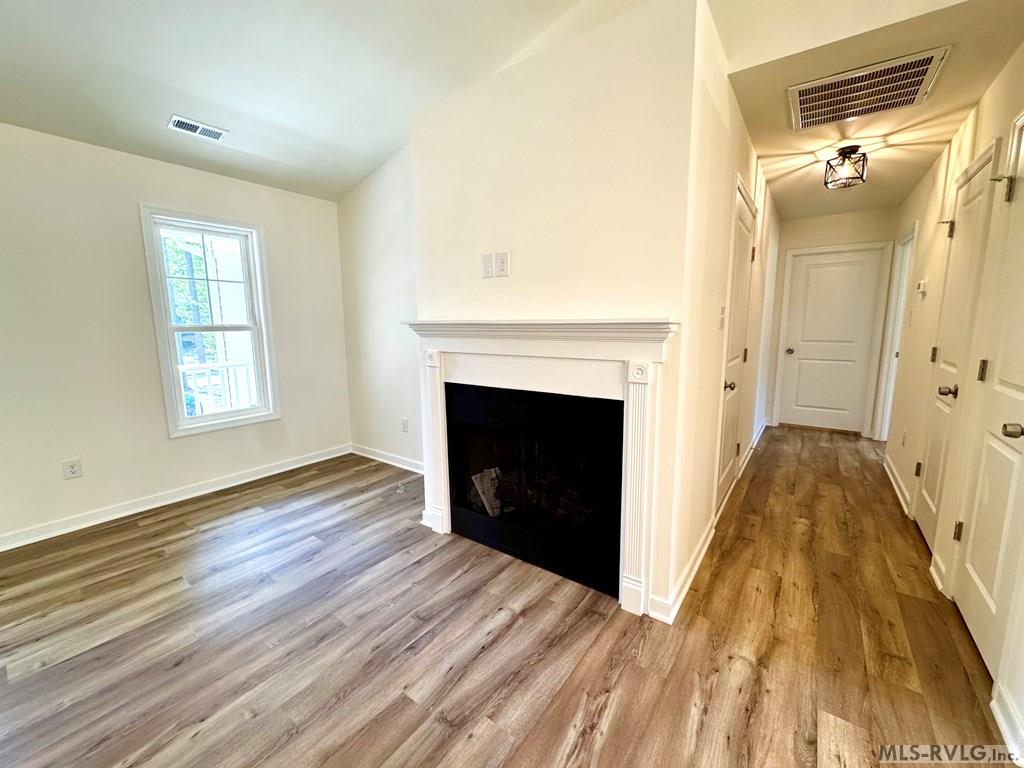 123 Hemlock Dr. Property Photo 19