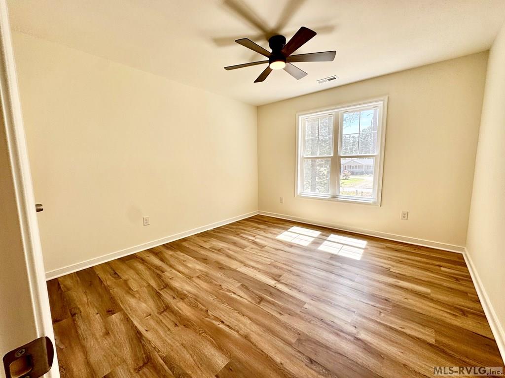 123 Hemlock Dr. Property Photo 21