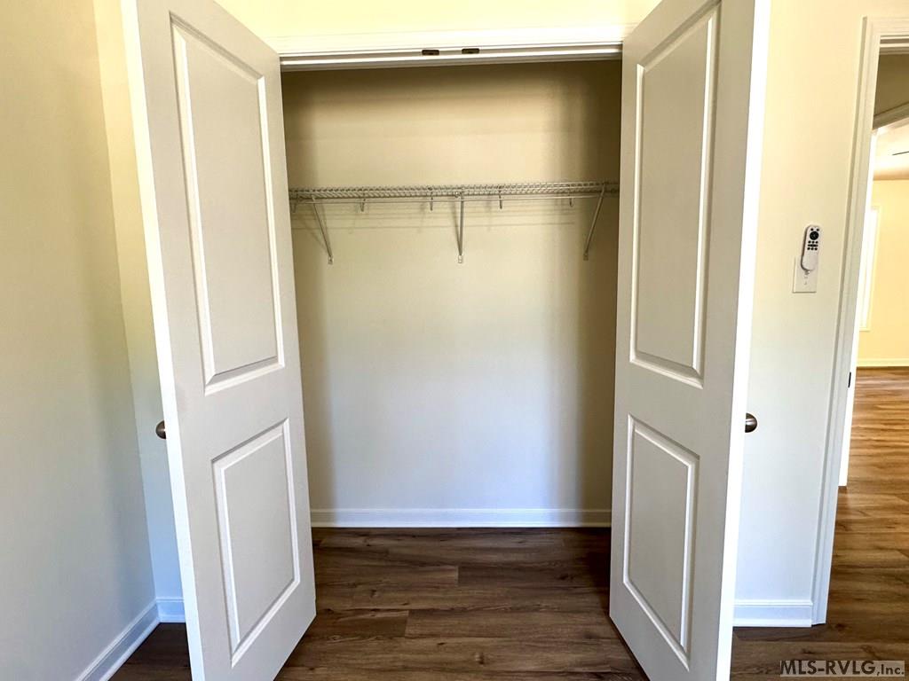 123 Hemlock Dr. Property Photo 22