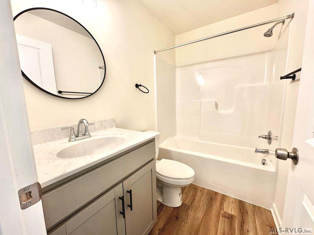 123 Hemlock Dr. Property Photo 23