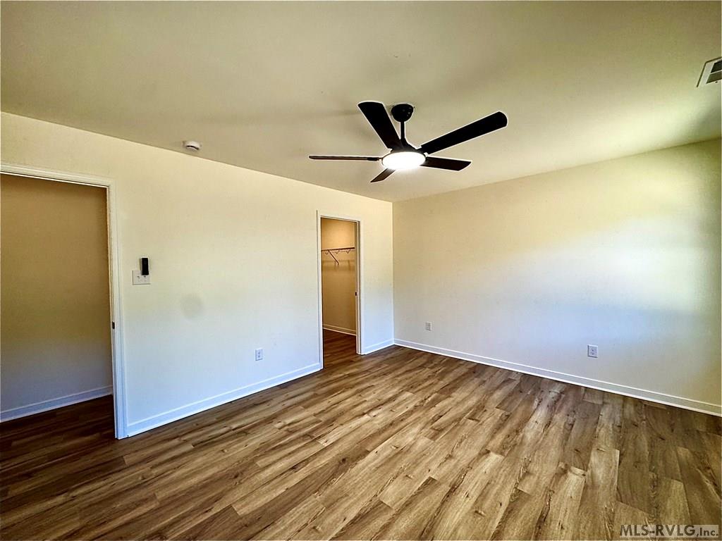 123 Hemlock Dr. Property Photo 25