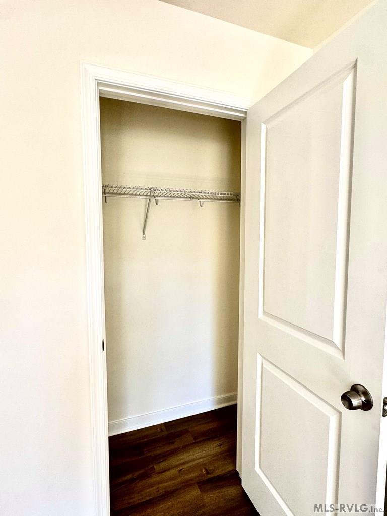 123 Hemlock Dr. Property Photo 26