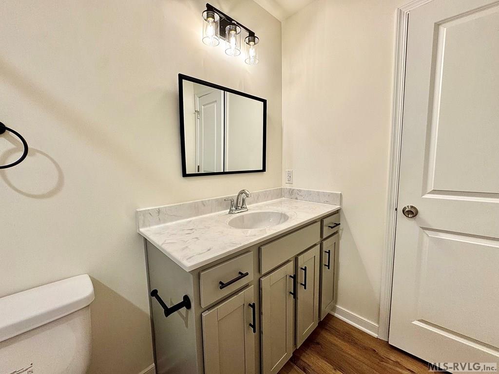 123 Hemlock Dr. Property Photo 29