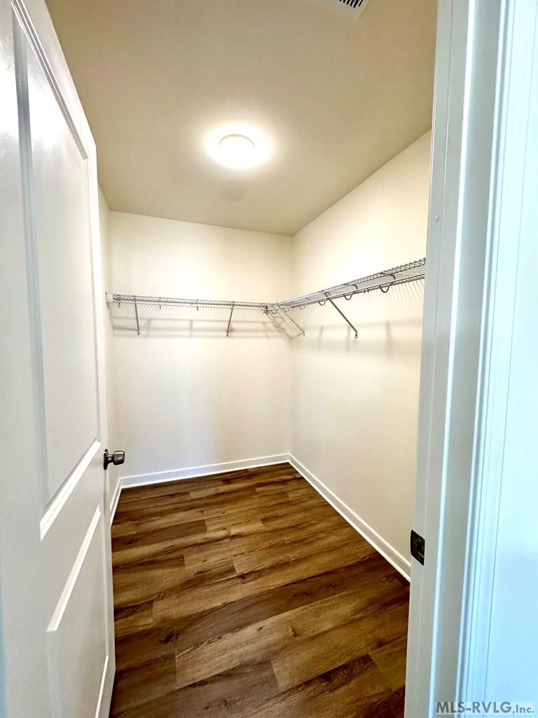 123 Hemlock Dr. Property Photo 30