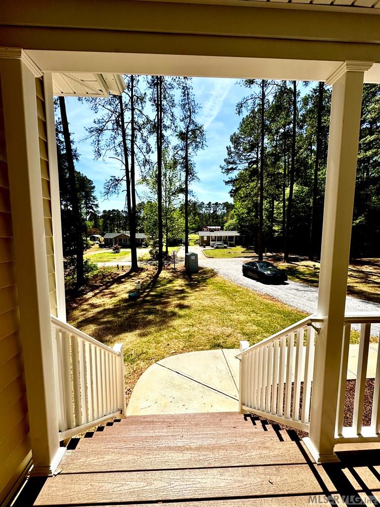 123 Hemlock Dr. Property Photo 33