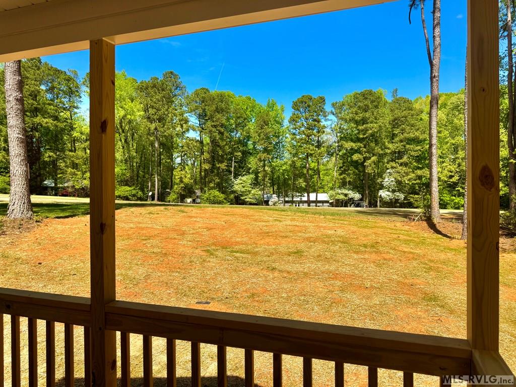 123 Hemlock Dr. Property Photo 34