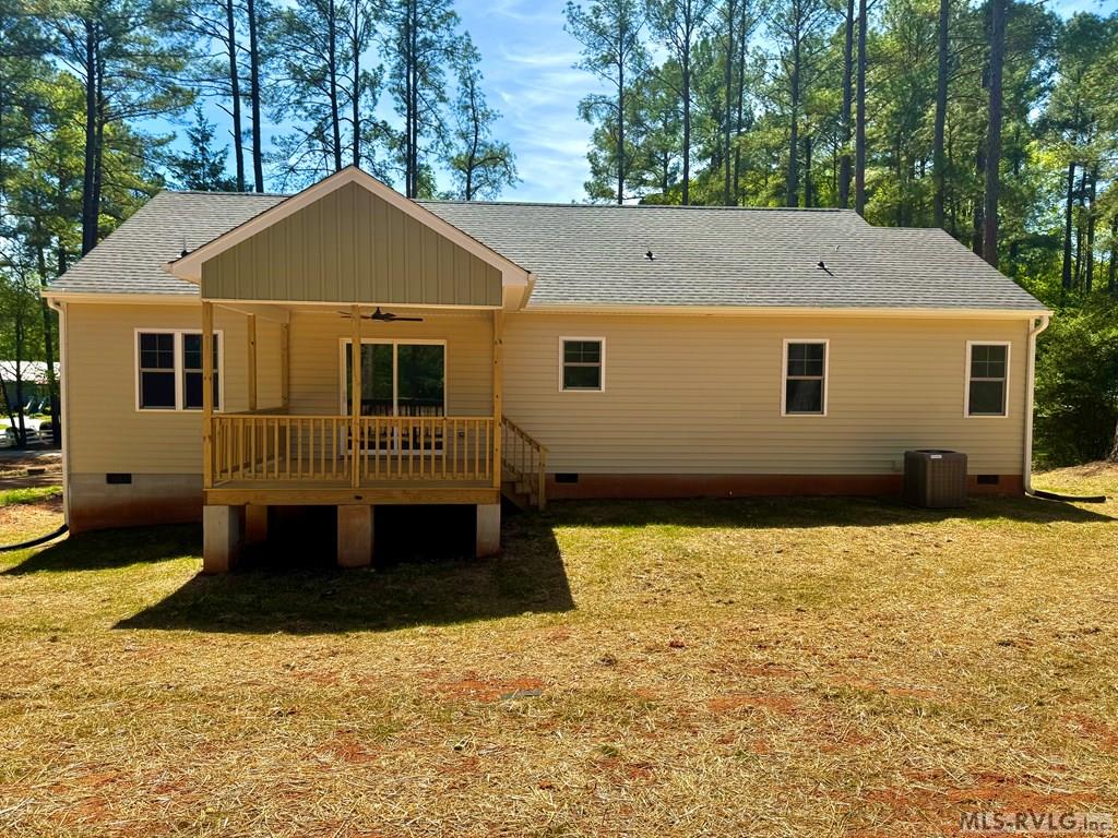 123 Hemlock Dr. Property Photo 35