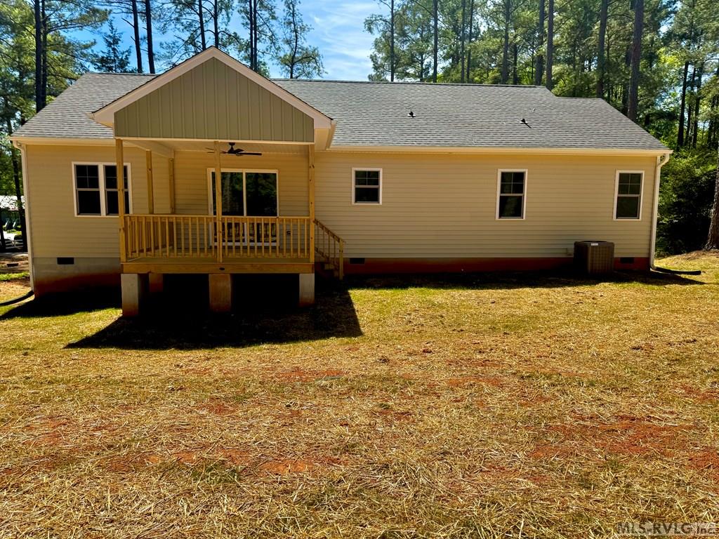 123 Hemlock Dr. Property Photo 36