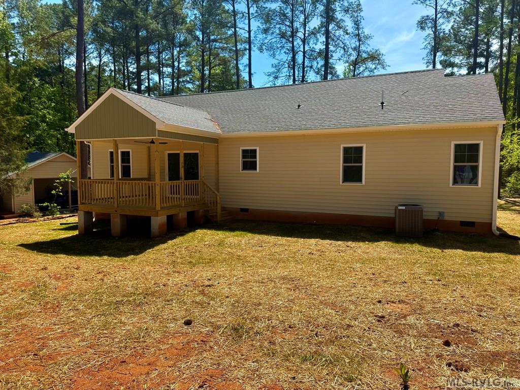 123 Hemlock Dr. Property Photo 37