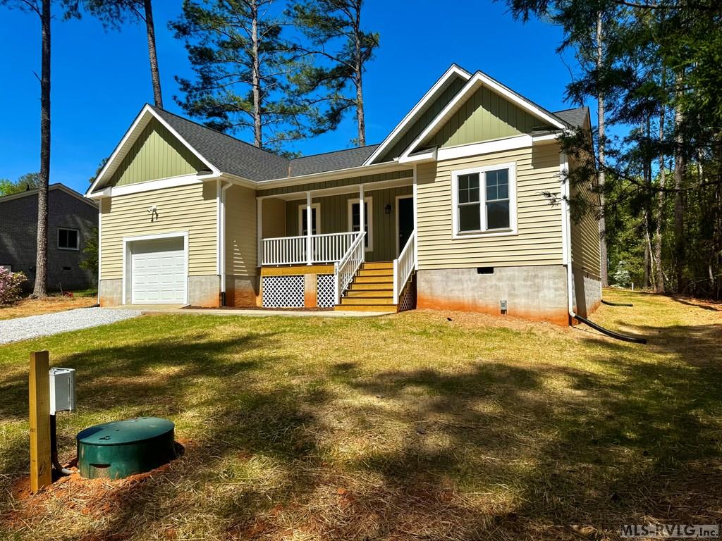 123 Hemlock Dr. Property Photo 38