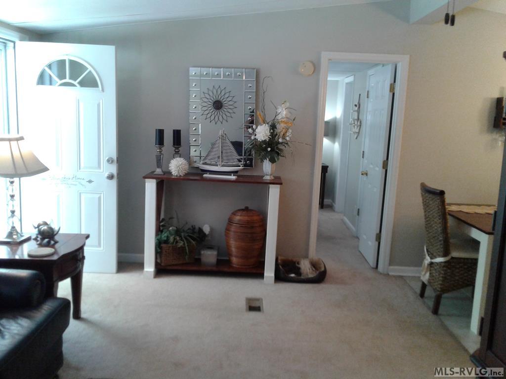 337 Longwood Drive Property Photo 6