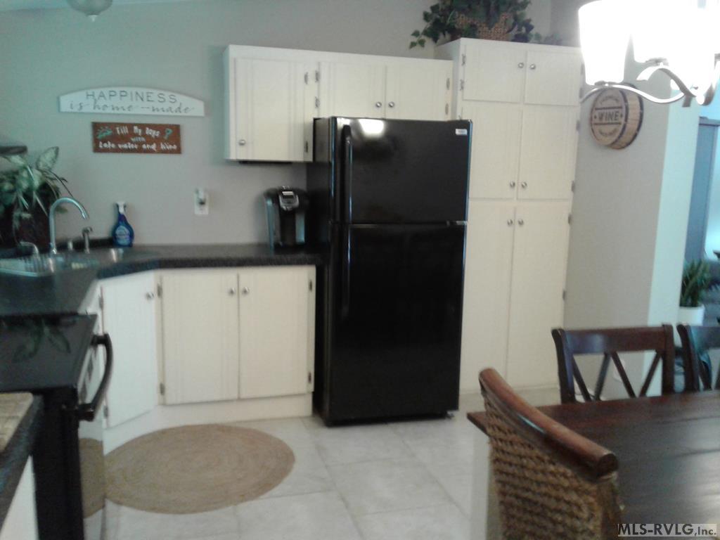 337 Longwood Drive Property Photo 12