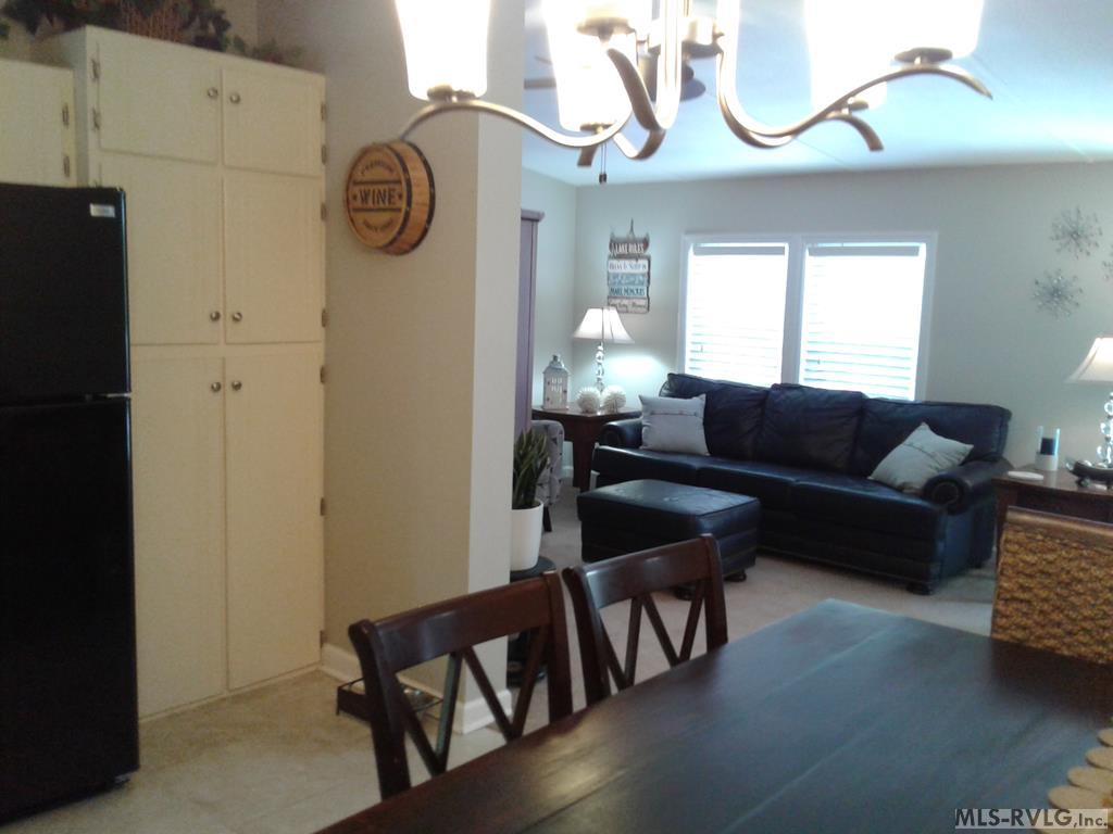 337 Longwood Drive Property Photo 13