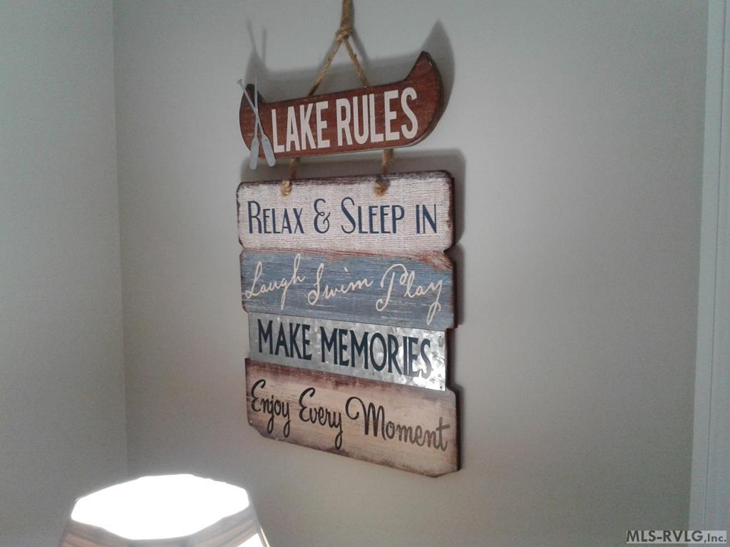 337 Longwood Drive Property Photo 14