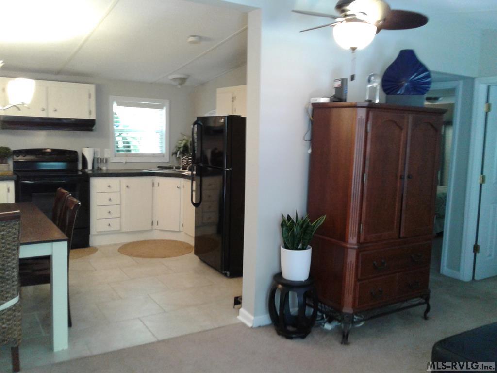 337 Longwood Drive Property Photo 15