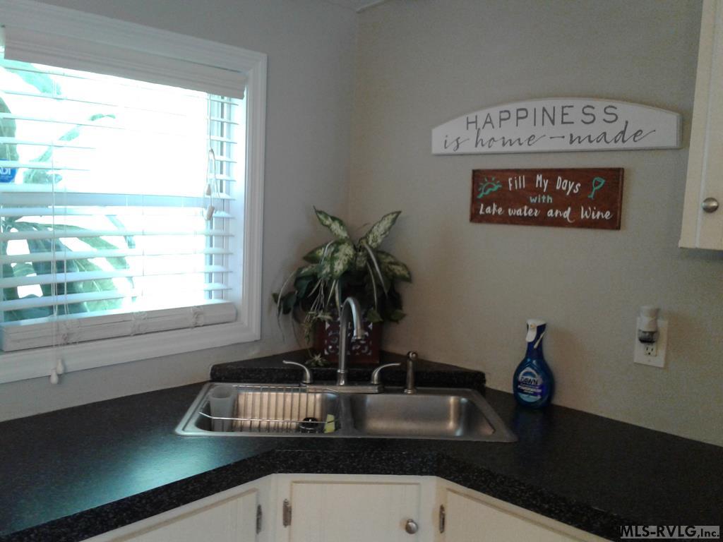 337 Longwood Drive Property Photo 16