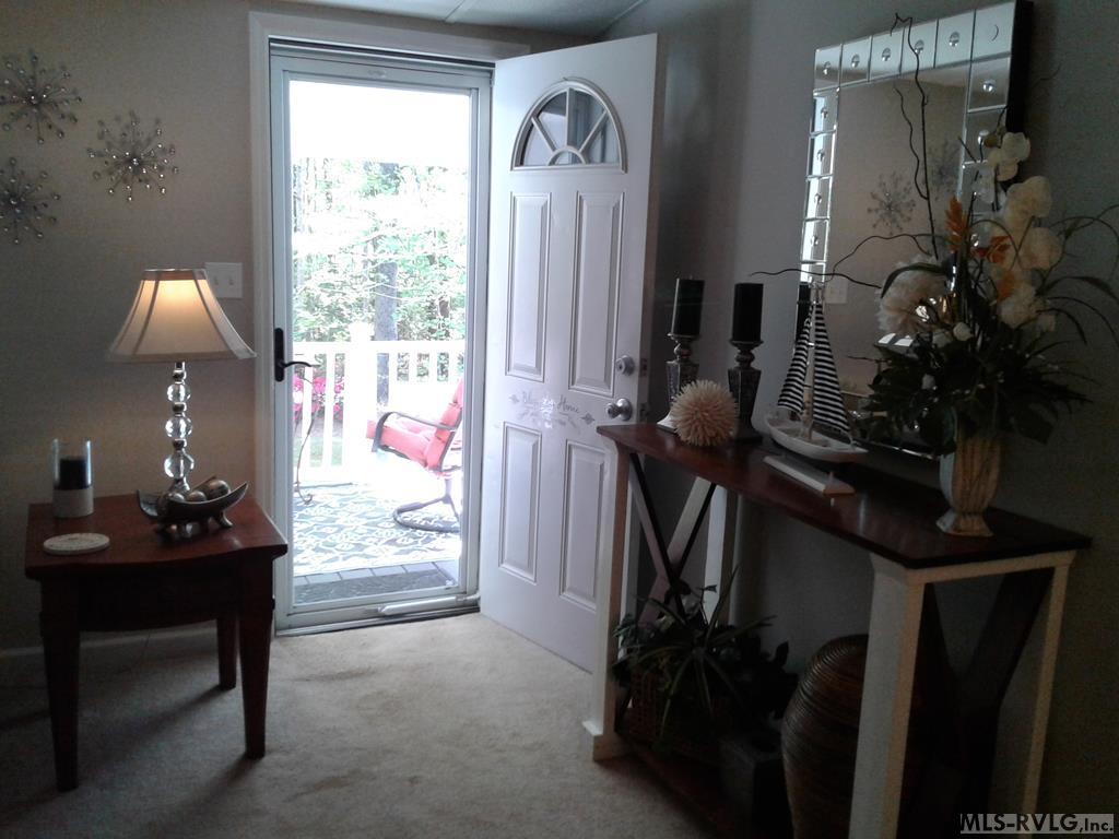 337 Longwood Drive Property Photo 18