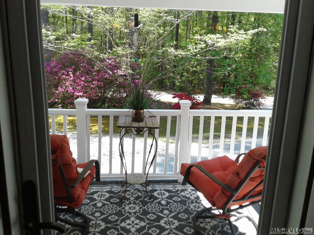337 Longwood Drive Property Photo 19