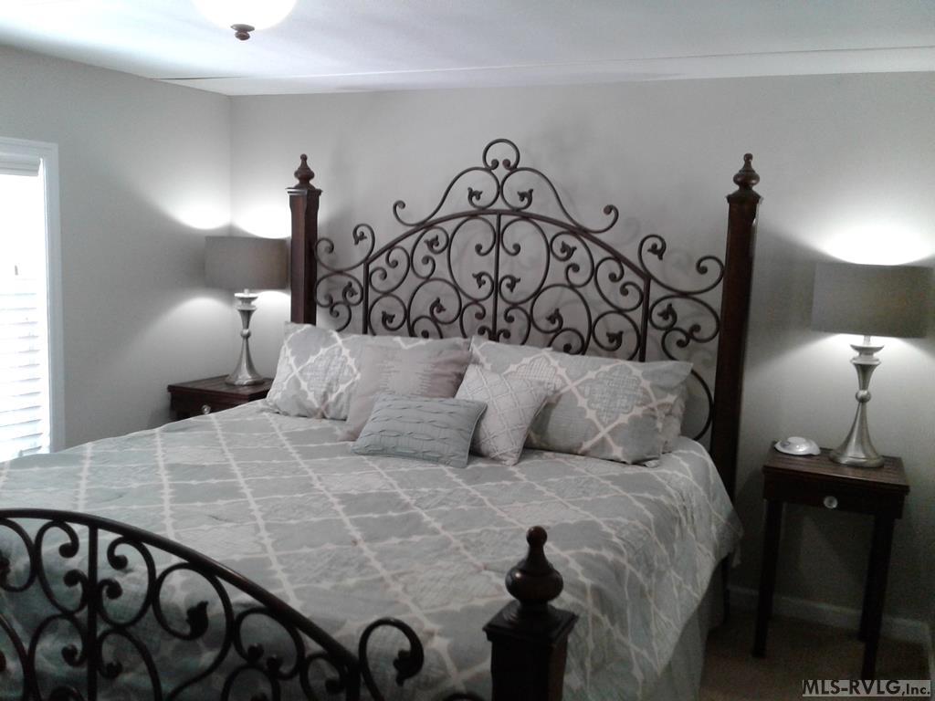 337 Longwood Drive Property Photo 20
