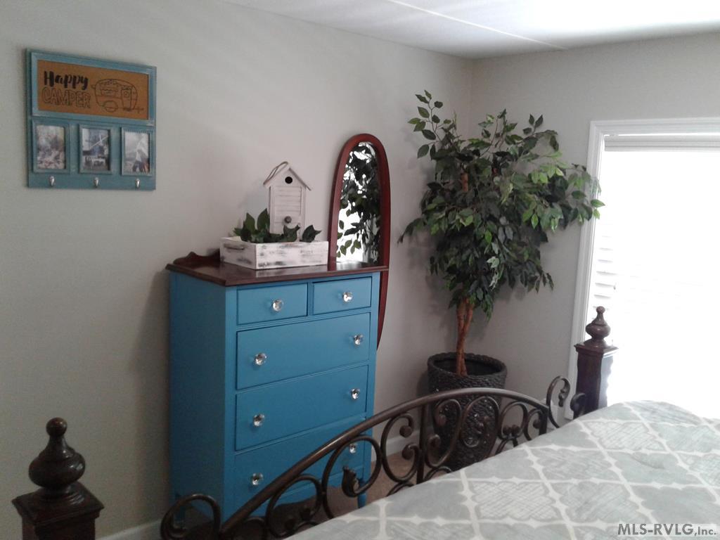 337 Longwood Drive Property Photo 21