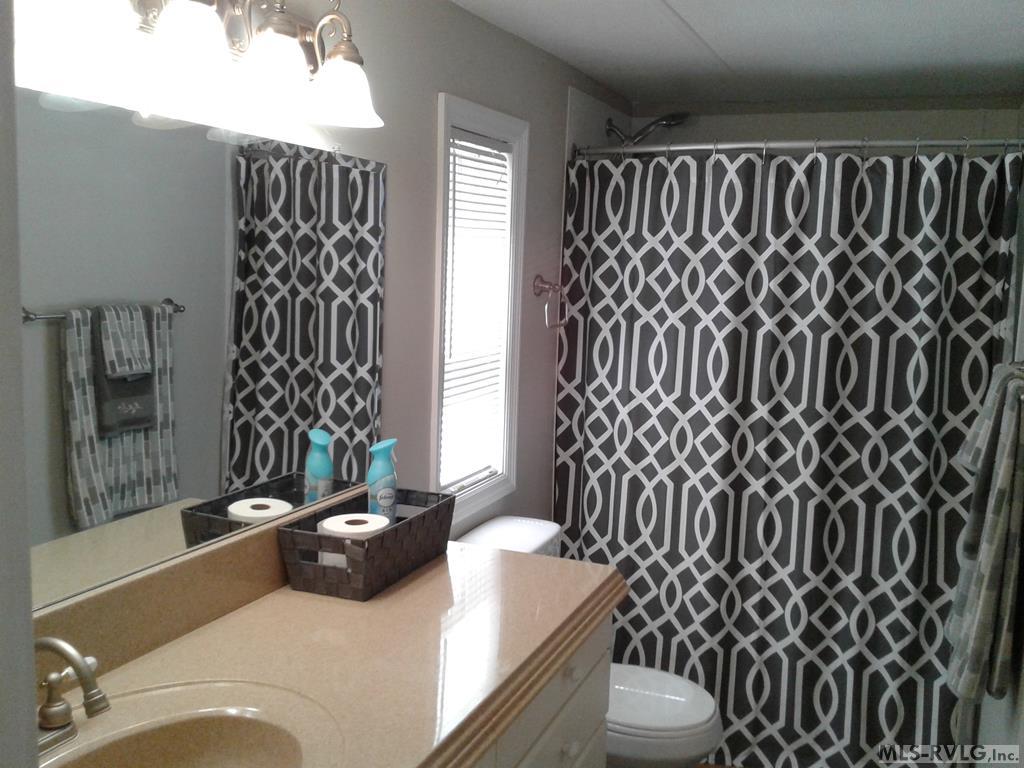 337 Longwood Drive Property Photo 22