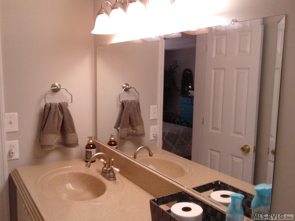 337 Longwood Drive Property Photo 23