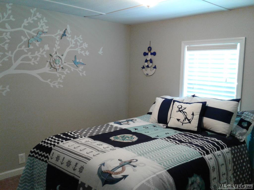 337 Longwood Drive Property Photo 24