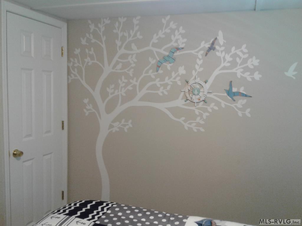 337 Longwood Drive Property Photo 26