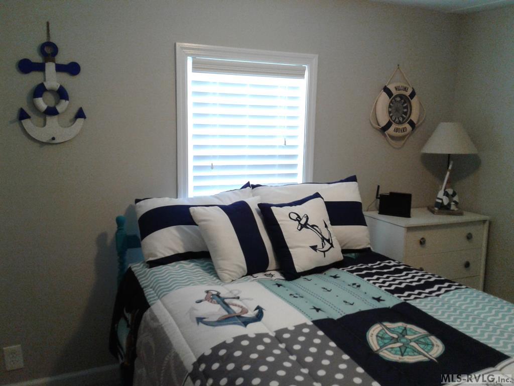 337 Longwood Drive Property Photo 27