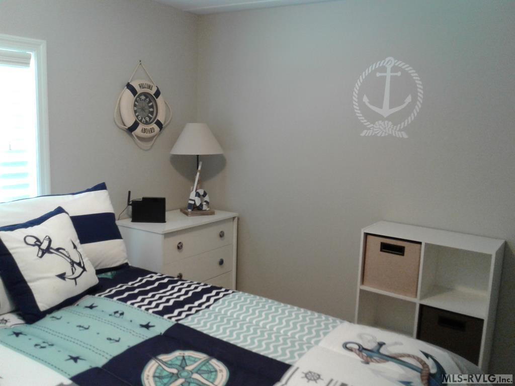 337 Longwood Drive Property Photo 28