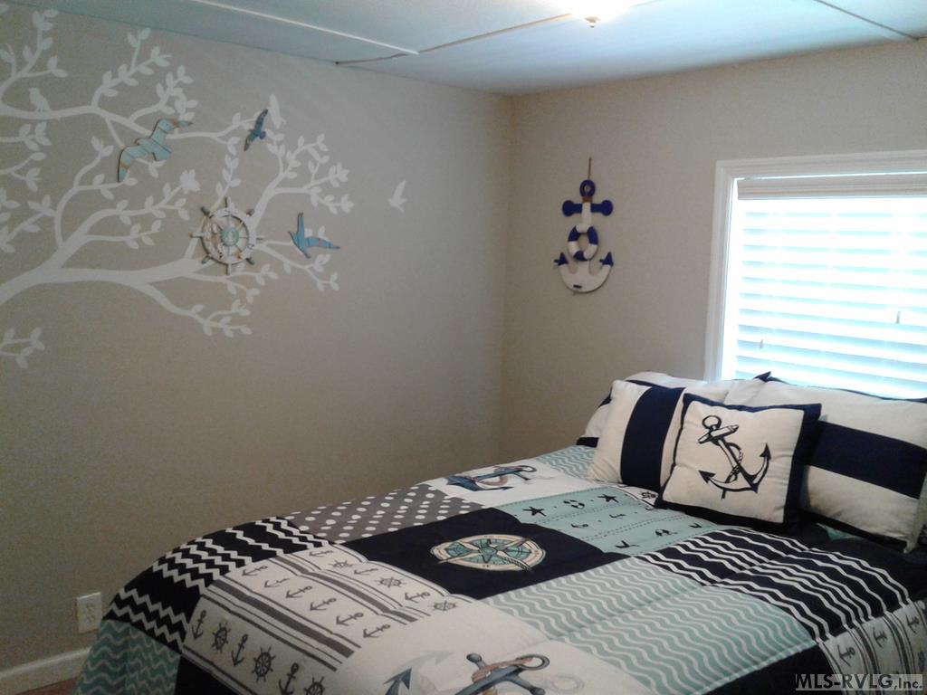 337 Longwood Drive Property Photo 29