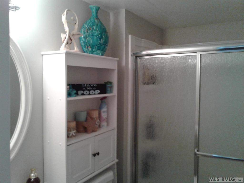 337 Longwood Drive Property Photo 30
