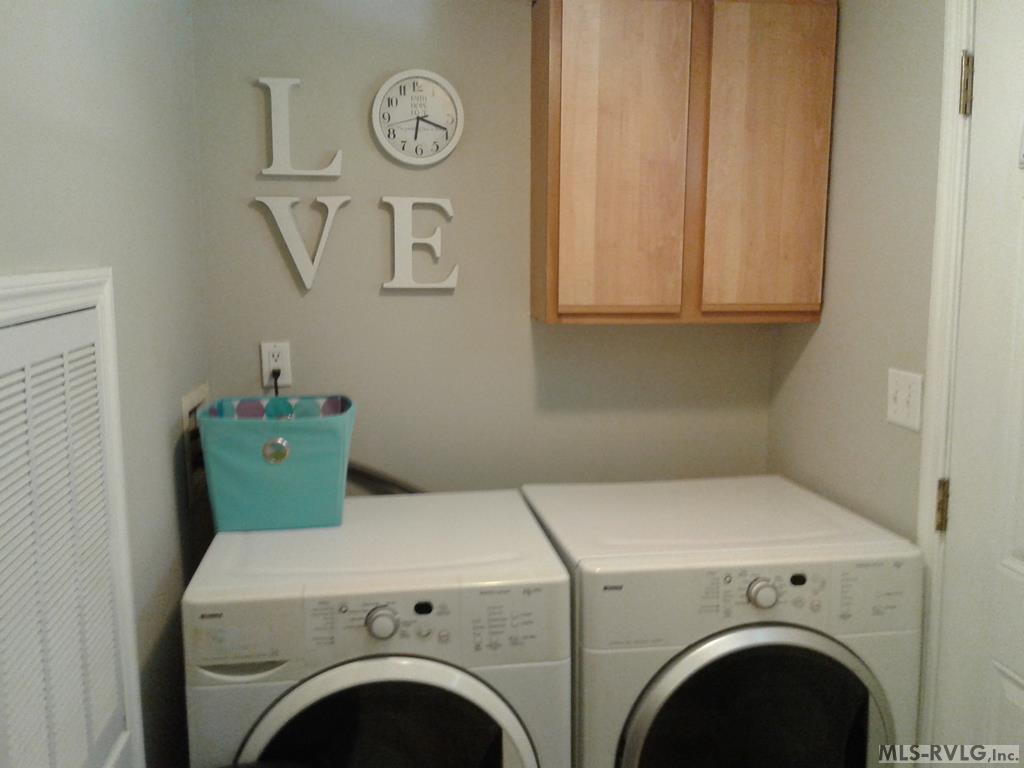 337 Longwood Drive Property Photo 34