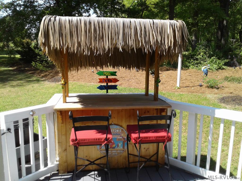 337 Longwood Drive Property Photo 35
