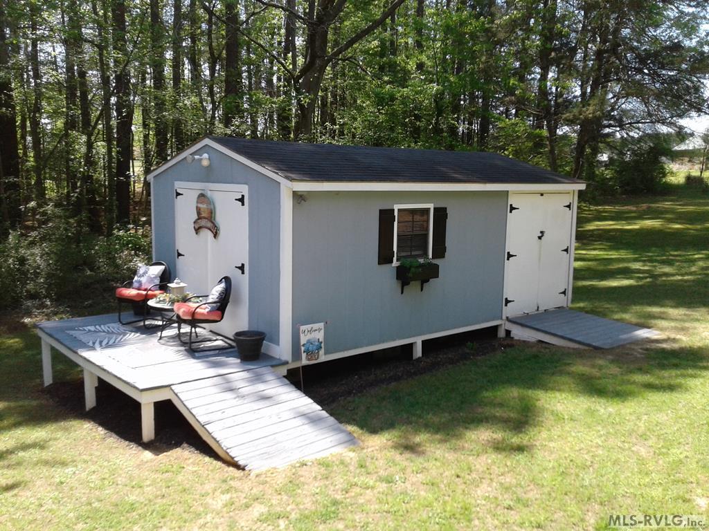 337 Longwood Drive Property Photo 36