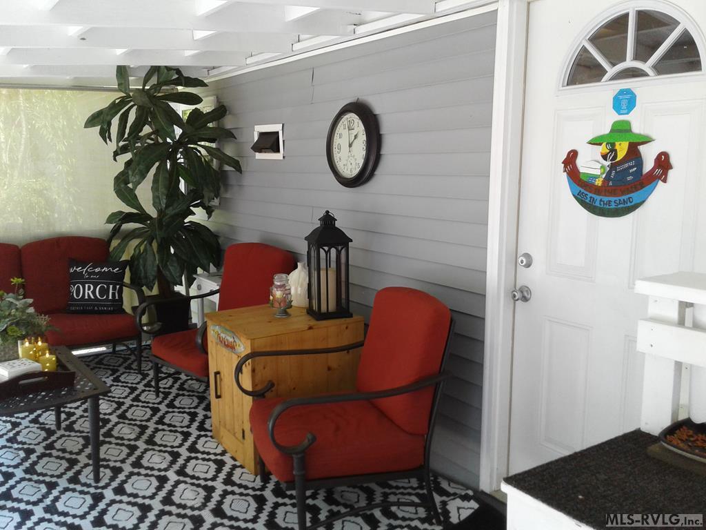 337 Longwood Drive Property Photo 42