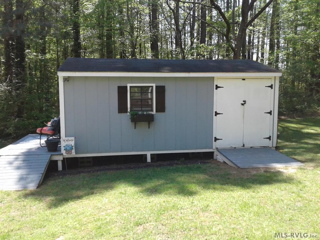 337 Longwood Drive Property Photo 43