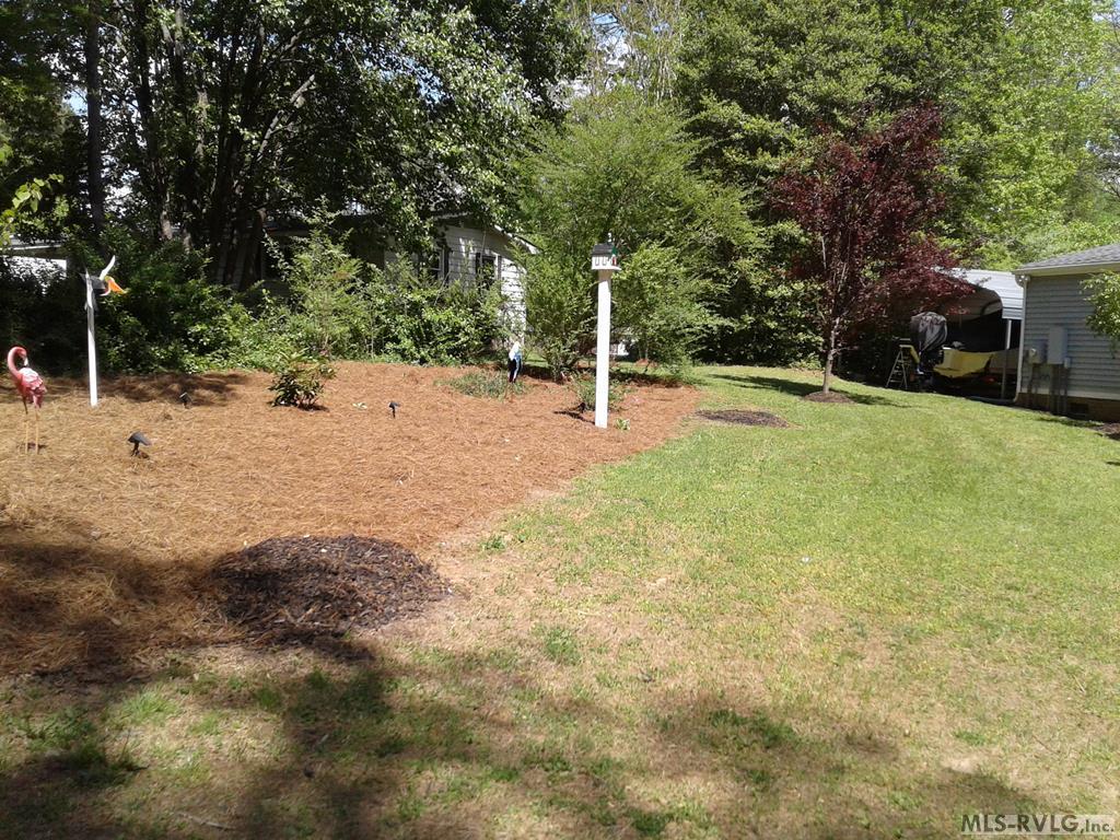 337 Longwood Drive Property Photo 45