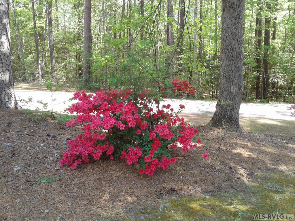 337 Longwood Drive Property Photo 46